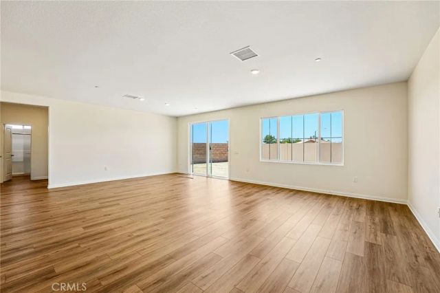 11885 Laselle Street, Moreno Valley, CA 92571