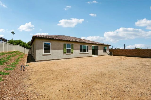 11885 Laselle Street, Moreno Valley, CA 92571