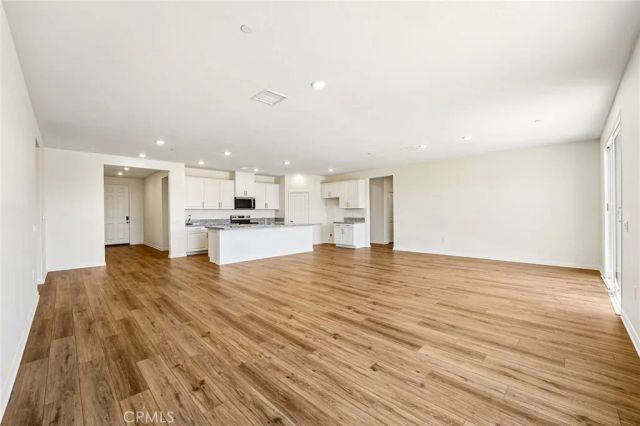 11885 Laselle Street, Moreno Valley, CA 92571