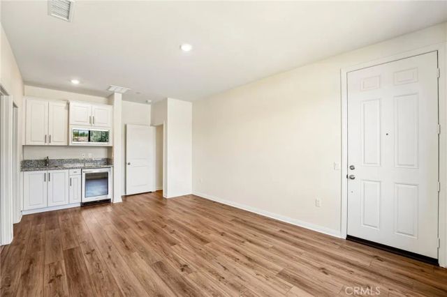 11885 Laselle Street, Moreno Valley, CA 92571