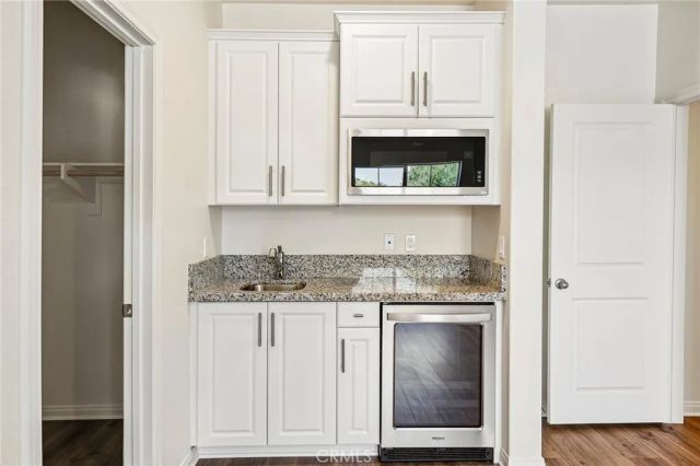 11885 Laselle Street, Moreno Valley, CA 92571
