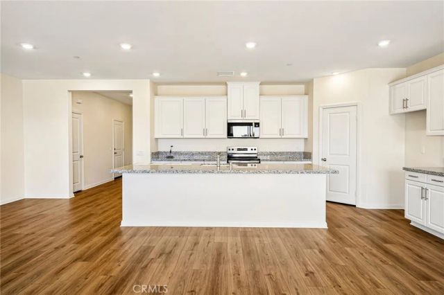 11885 Laselle Street, Moreno Valley, CA 92571