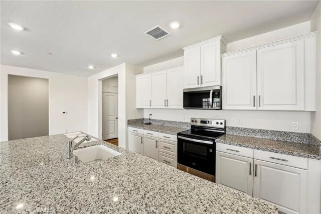 11885 Laselle Street, Moreno Valley, CA 92571