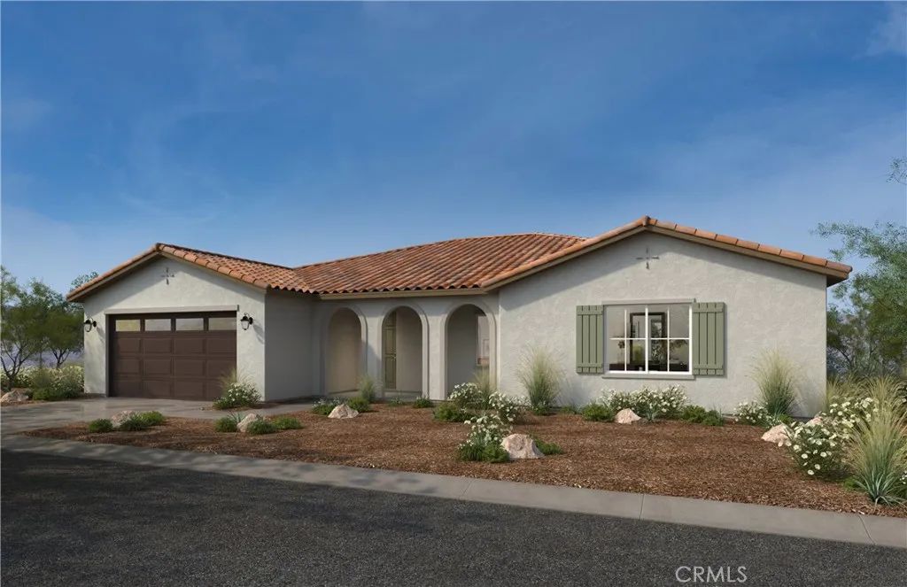 11885 Laselle Street, Moreno Valley, CA 92571