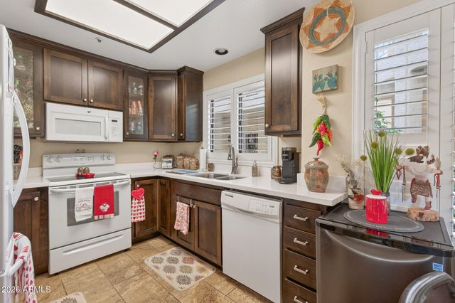 19400 N WESTBROOK Parkway 125, Peoria, AZ 85382