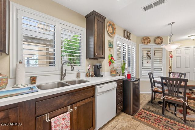 19400 N WESTBROOK Parkway 125, Peoria, AZ 85382