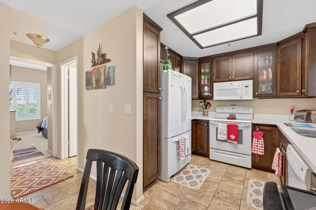 19400 N WESTBROOK Parkway 125, Peoria, AZ 85382