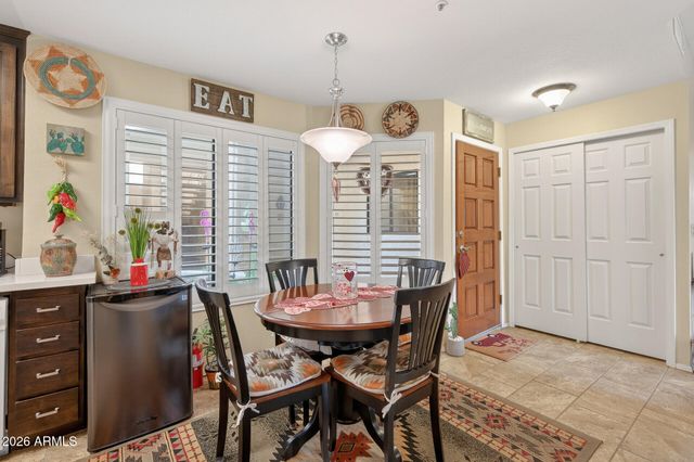 19400 N WESTBROOK Parkway 125, Peoria, AZ 85382