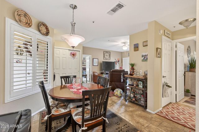 19400 N WESTBROOK Parkway 125, Peoria, AZ 85382