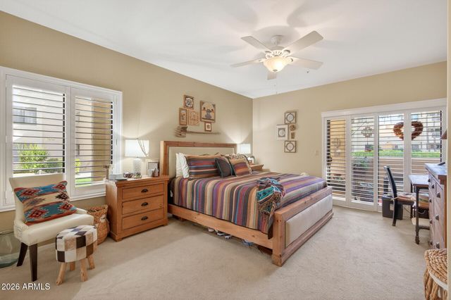 19400 N WESTBROOK Parkway 125, Peoria, AZ 85382