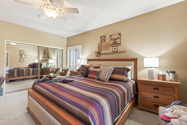 19400 N WESTBROOK Parkway 125, Peoria, AZ 85382