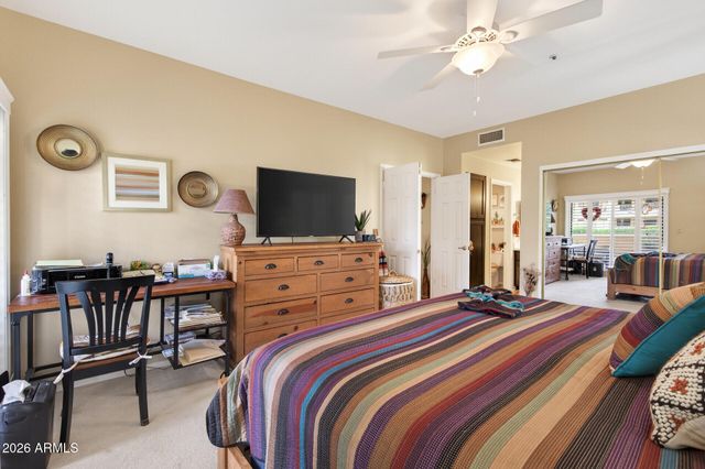 19400 N WESTBROOK Parkway 125, Peoria, AZ 85382