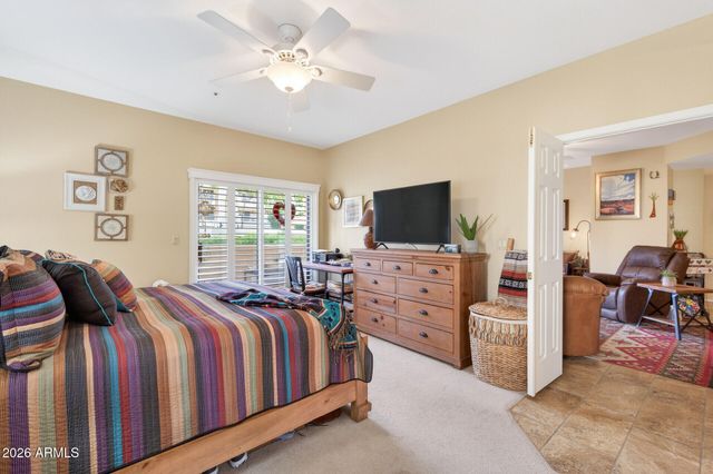 19400 N WESTBROOK Parkway 125, Peoria, AZ 85382