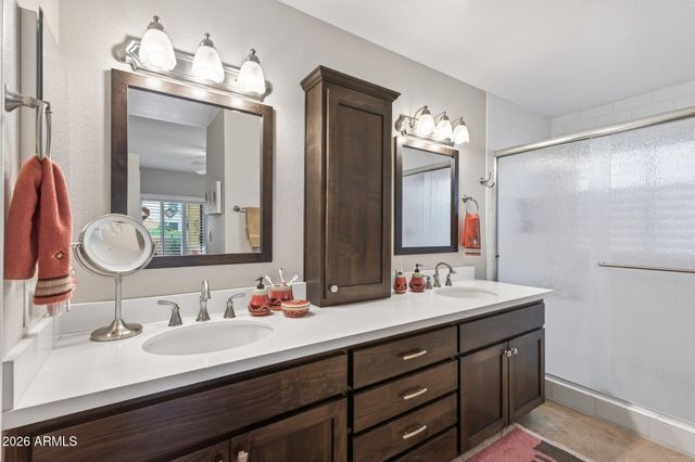 19400 N WESTBROOK Parkway 125, Peoria, AZ 85382