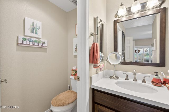 19400 N WESTBROOK Parkway 125, Peoria, AZ 85382