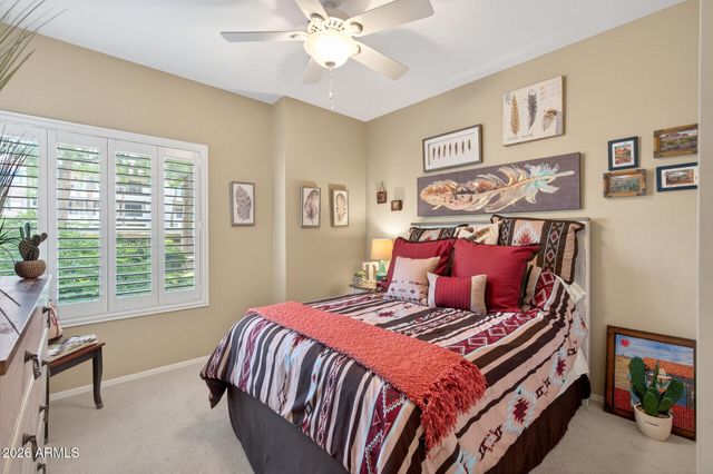 19400 N WESTBROOK Parkway 125, Peoria, AZ 85382