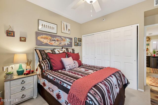 19400 N WESTBROOK Parkway 125, Peoria, AZ 85382