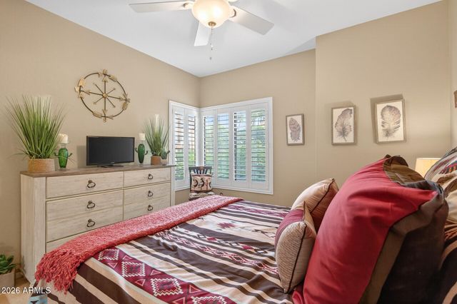 19400 N WESTBROOK Parkway 125, Peoria, AZ 85382