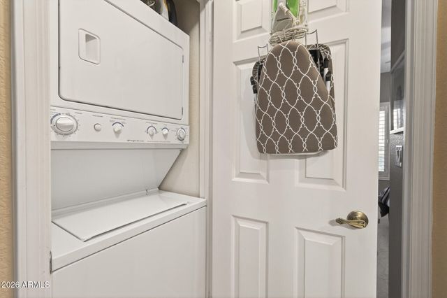 19400 N WESTBROOK Parkway 125, Peoria, AZ 85382