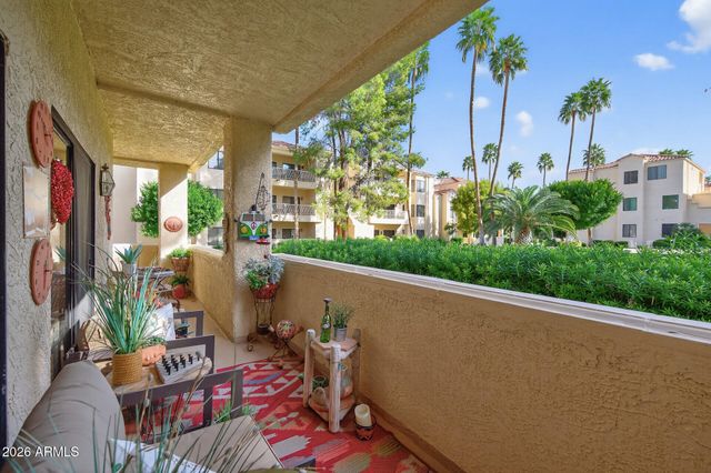 19400 N WESTBROOK Parkway 125, Peoria, AZ 85382