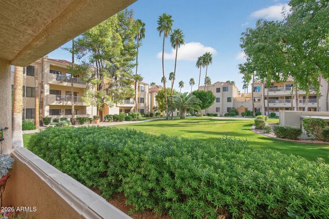 19400 N WESTBROOK Parkway 125, Peoria, AZ 85382