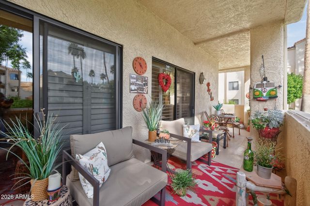 19400 N WESTBROOK Parkway 125, Peoria, AZ 85382