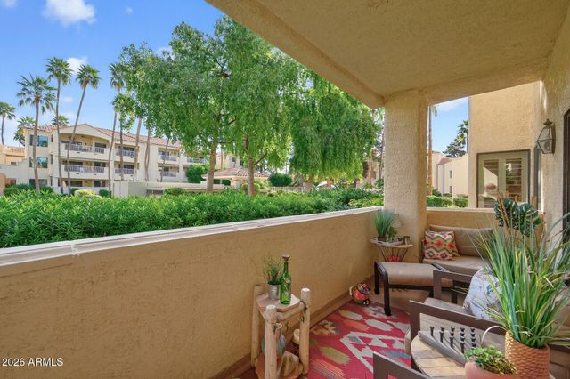 19400 N WESTBROOK Parkway 125, Peoria, AZ 85382