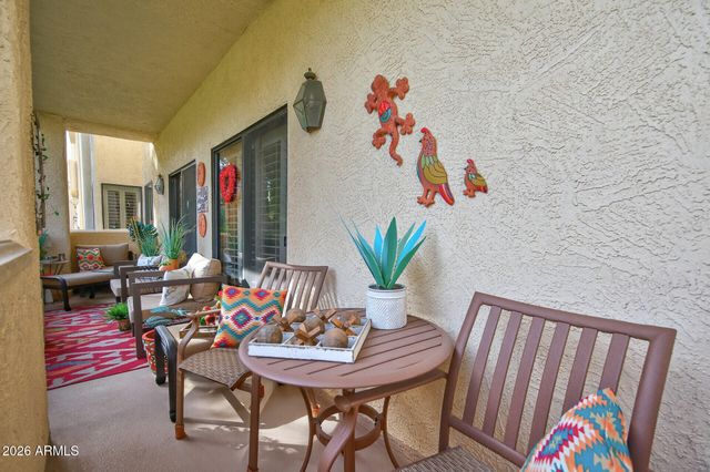 19400 N WESTBROOK Parkway 125, Peoria, AZ 85382