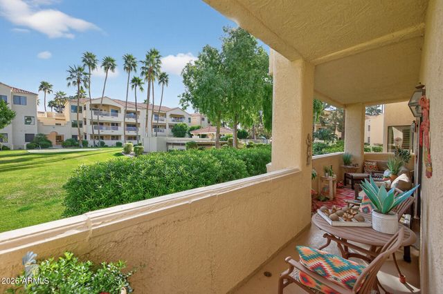 19400 N WESTBROOK Parkway 125, Peoria, AZ 85382