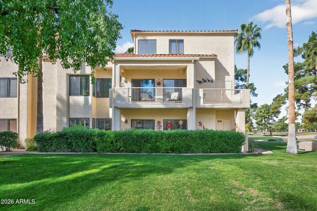 19400 N WESTBROOK Parkway 125, Peoria, AZ 85382