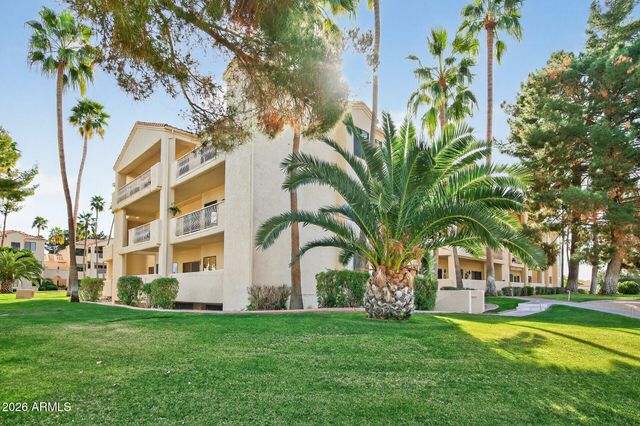 19400 N WESTBROOK Parkway 125, Peoria, AZ 85382