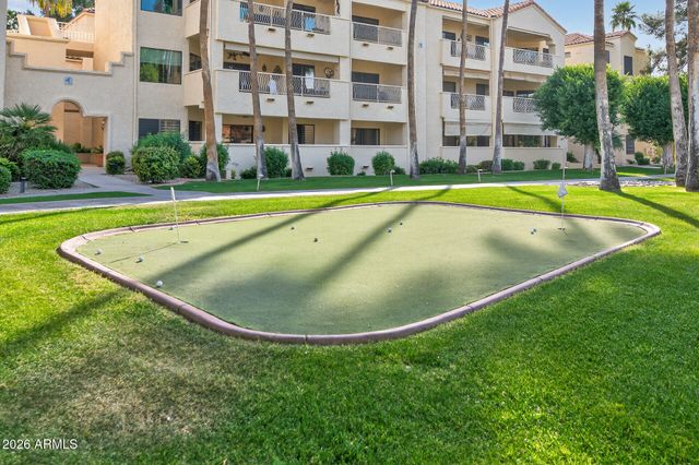 19400 N WESTBROOK Parkway 125, Peoria, AZ 85382