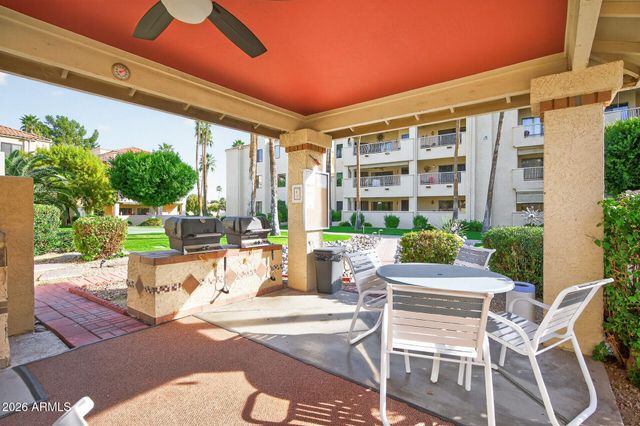 19400 N WESTBROOK Parkway 125, Peoria, AZ 85382