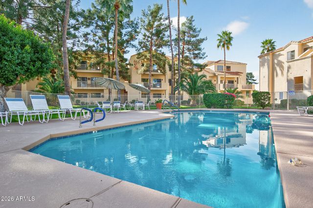 19400 N WESTBROOK Parkway 125, Peoria, AZ 85382