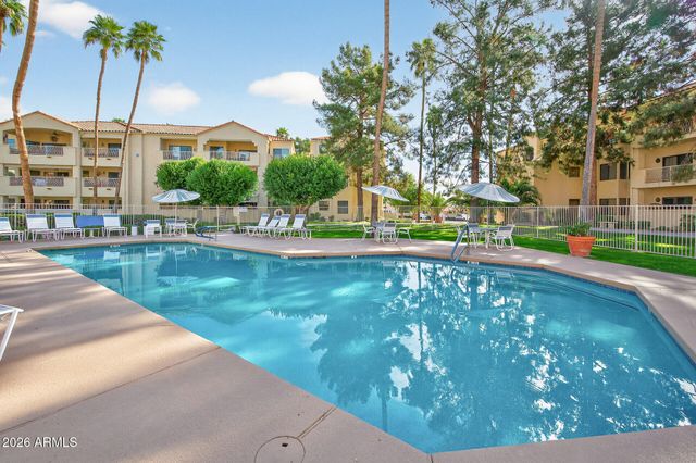 19400 N WESTBROOK Parkway 125, Peoria, AZ 85382