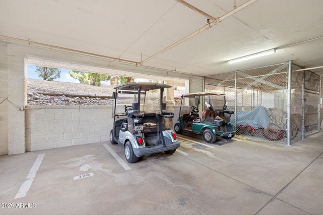 19400 N WESTBROOK Parkway 125, Peoria, AZ 85382