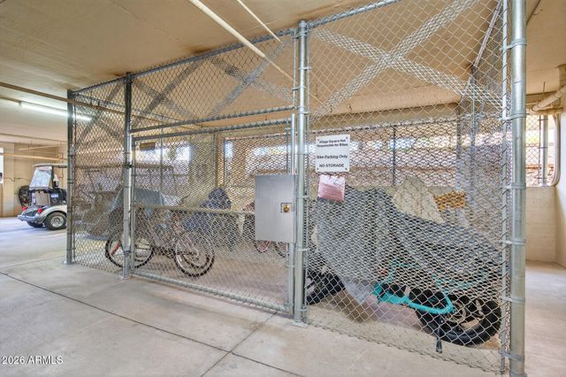 19400 N WESTBROOK Parkway 125, Peoria, AZ 85382