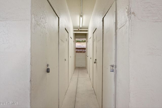 19400 N WESTBROOK Parkway 125, Peoria, AZ 85382