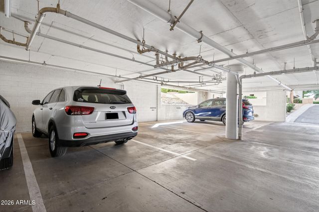 19400 N WESTBROOK Parkway 125, Peoria, AZ 85382