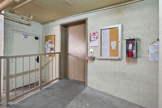 19400 N WESTBROOK Parkway 125, Peoria, AZ 85382