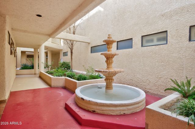 19400 N WESTBROOK Parkway 125, Peoria, AZ 85382