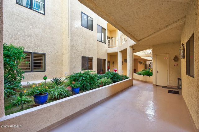 19400 N WESTBROOK Parkway 125, Peoria, AZ 85382