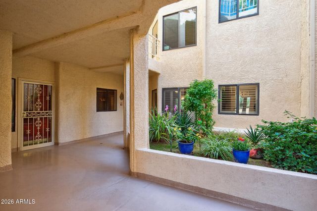 19400 N WESTBROOK Parkway 125, Peoria, AZ 85382