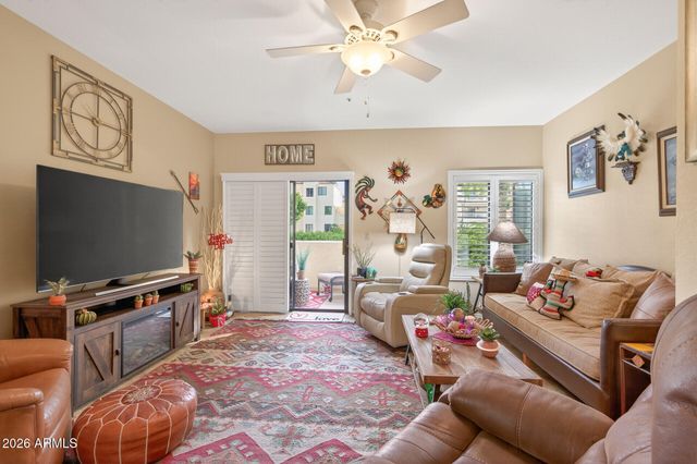 19400 N WESTBROOK Parkway 125, Peoria, AZ 85382