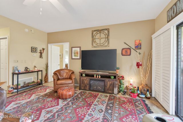 19400 N WESTBROOK Parkway 125, Peoria, AZ 85382