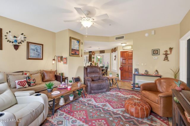 19400 N WESTBROOK Parkway 125, Peoria, AZ 85382