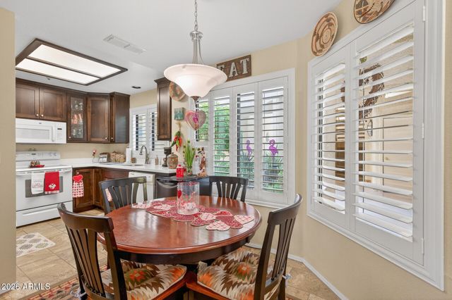 19400 N WESTBROOK Parkway 125, Peoria, AZ 85382