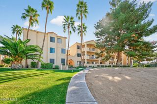 19400 N WESTBROOK Parkway 125, Peoria, AZ 85382