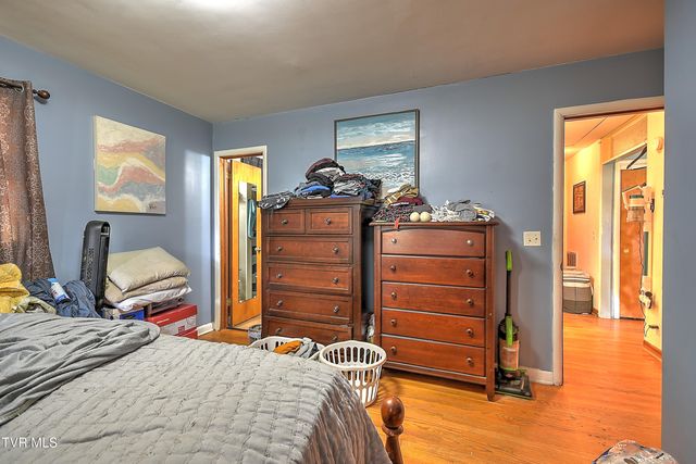 1441 Valley Street, Kingsport, TN 37660