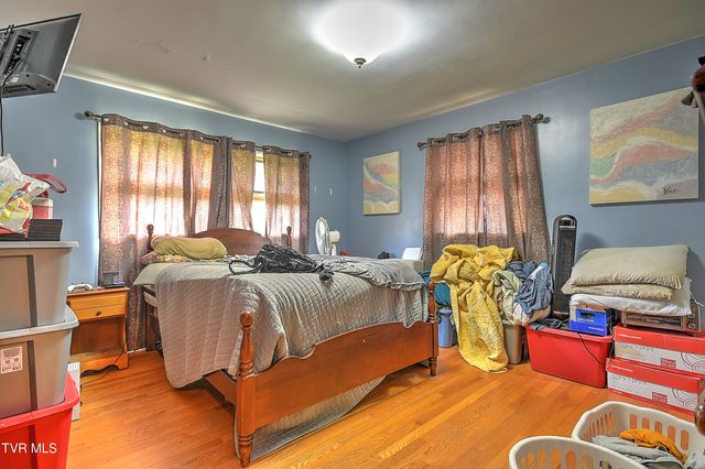 1441 Valley Street, Kingsport, TN 37660